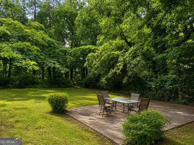 2173 Castlewood Street, East Point, GA 30344
