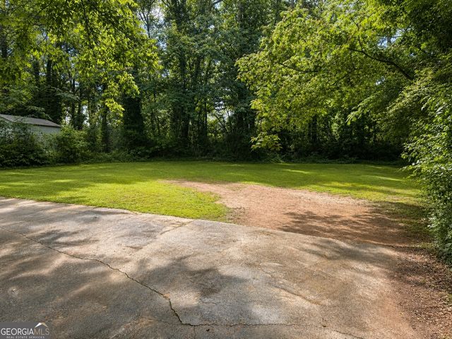 2173 Castlewood Street, East Point, GA 30344