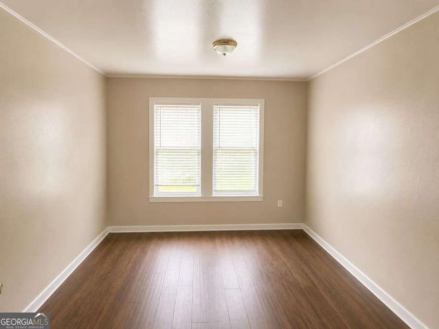 2173 Castlewood Street, East Point, GA 30344