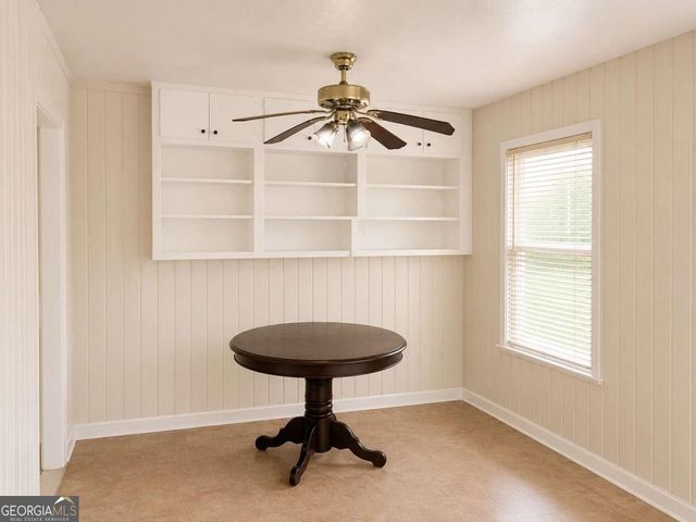 2173 Castlewood Street, East Point, GA 30344