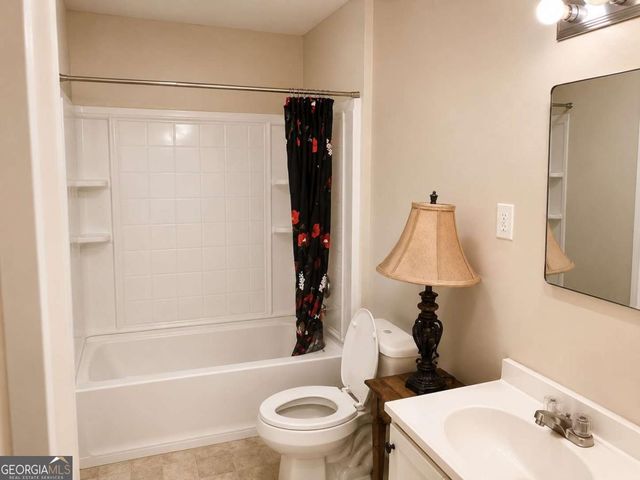 2173 Castlewood Street, East Point, GA 30344