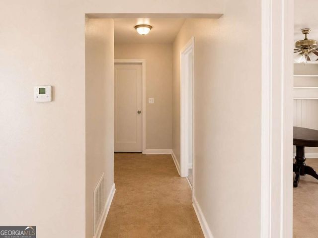 2173 Castlewood Street, East Point, GA 30344