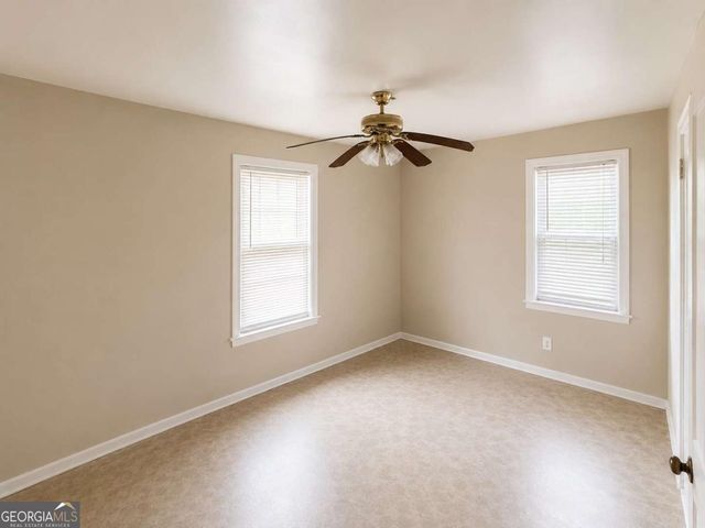 2173 Castlewood Street, East Point, GA 30344