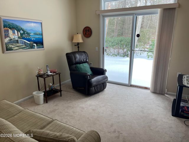 22 Cedar Village Boulevard, Brick, NJ 08724