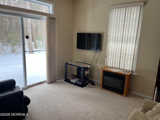 22 Cedar Village Boulevard, Brick, NJ 08724