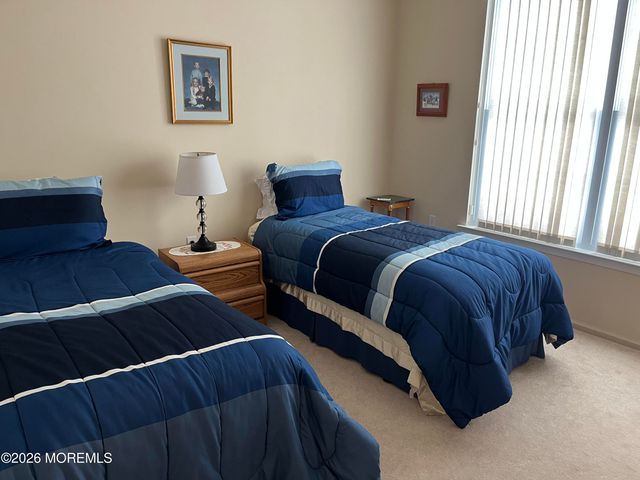 22 Cedar Village Boulevard, Brick, NJ 08724