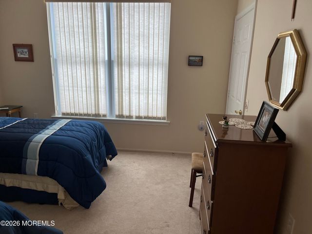 22 Cedar Village Boulevard, Brick, NJ 08724