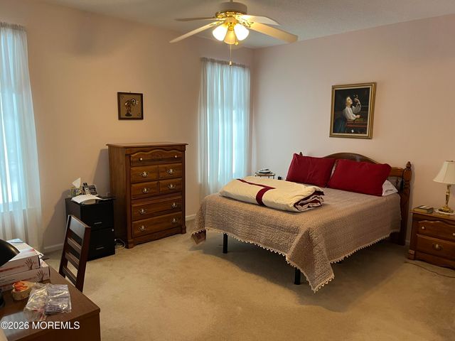 22 Cedar Village Boulevard, Brick, NJ 08724