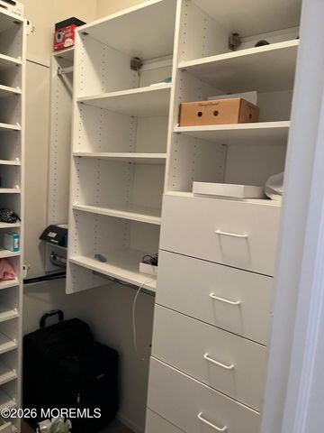 22 Cedar Village Boulevard, Brick, NJ 08724