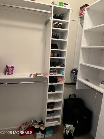 22 Cedar Village Boulevard, Brick, NJ 08724