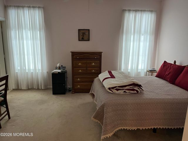 22 Cedar Village Boulevard, Brick, NJ 08724