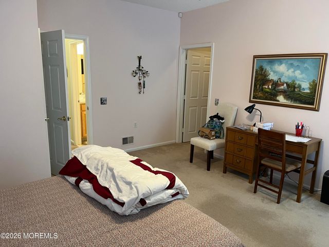 22 Cedar Village Boulevard, Brick, NJ 08724