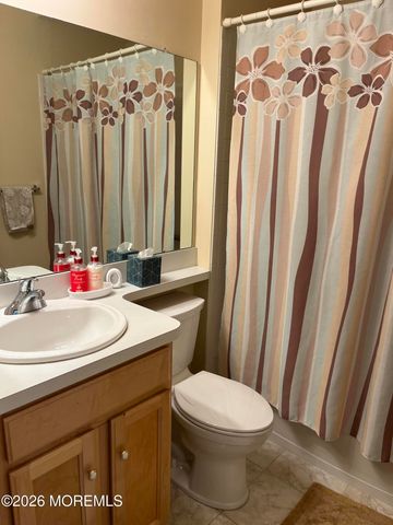 22 Cedar Village Boulevard, Brick, NJ 08724