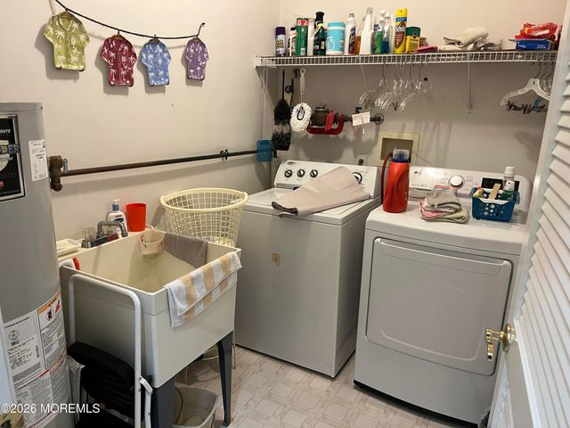 22 Cedar Village Boulevard, Brick, NJ 08724