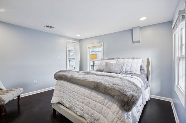 53 COTTAGE ST, Bayonne, NJ 07002