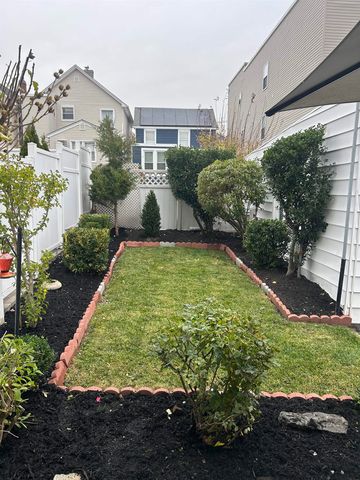 53 COTTAGE ST, Bayonne, NJ 07002