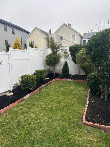 53 COTTAGE ST, Bayonne, NJ 07002