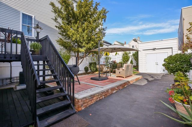 53 COTTAGE ST, Bayonne, NJ 07002