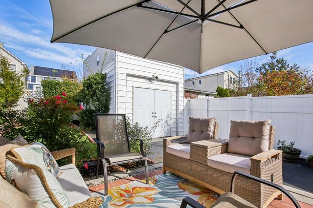 53 COTTAGE ST, Bayonne, NJ 07002