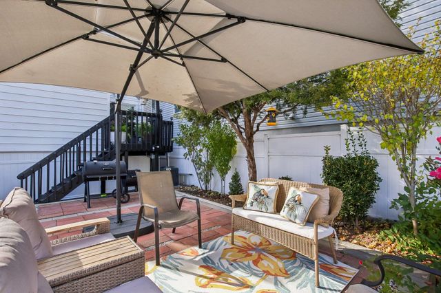 53 COTTAGE ST, Bayonne, NJ 07002