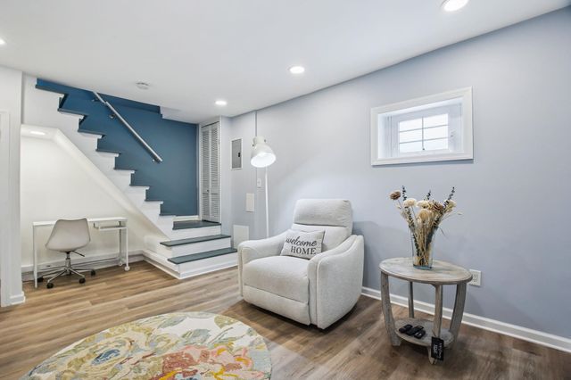 53 COTTAGE ST, Bayonne, NJ 07002