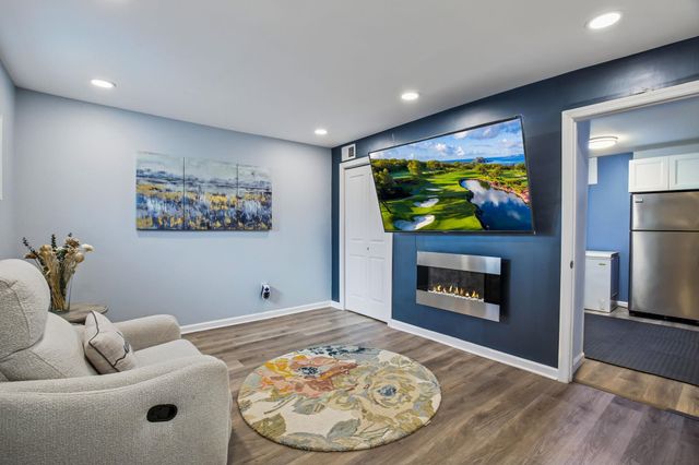 53 COTTAGE ST, Bayonne, NJ 07002