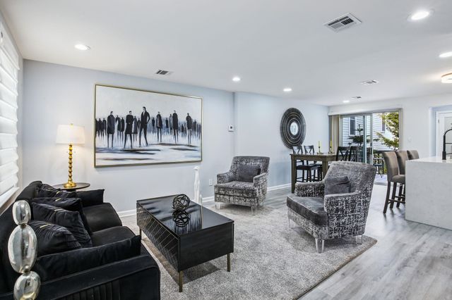 53 COTTAGE ST, Bayonne, NJ 07002