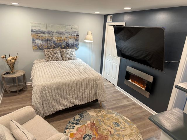 53 COTTAGE ST, Bayonne, NJ 07002