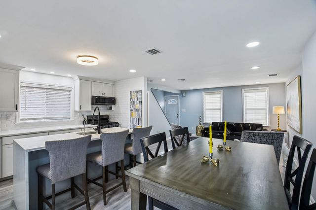 53 COTTAGE ST, Bayonne, NJ 07002