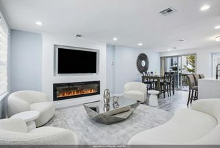 53 COTTAGE ST, Bayonne, NJ 07002