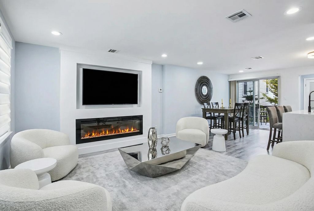 53 COTTAGE ST, Bayonne, NJ 07002