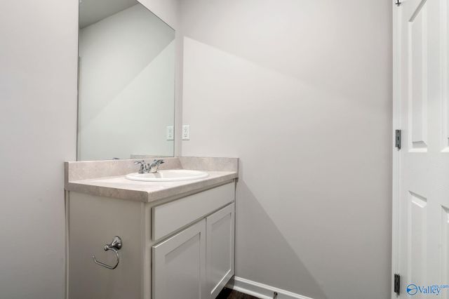 4016 Mckenzie Drive, Decatur, AL 35603