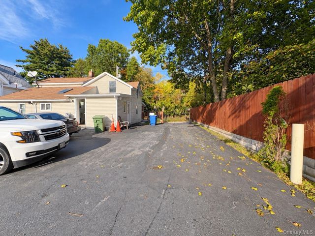 74 Genung Street, Middletown, NY 10940