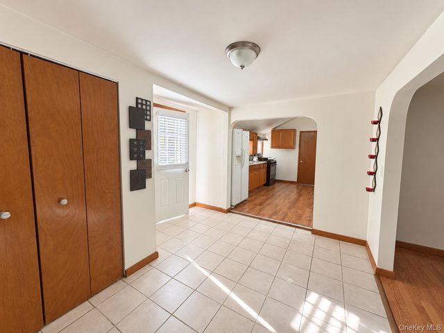 74 Genung Street, Middletown, NY 10940