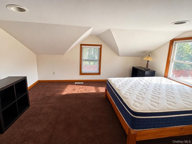 74 Genung Street, Middletown, NY 10940
