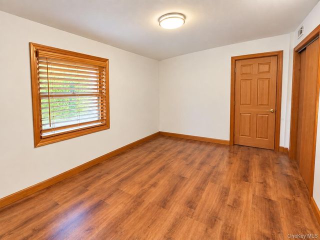 74 Genung Street, Middletown, NY 10940
