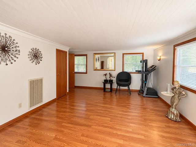 74 Genung Street, Middletown, NY 10940