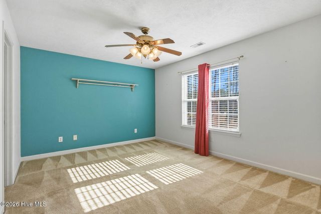 1481 E Boiling Spring Road, Southport, NC 28461