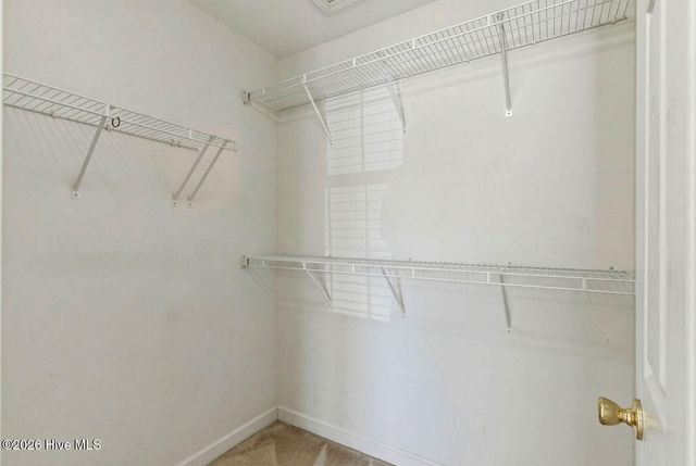 1481 E Boiling Spring Road, Southport, NC 28461