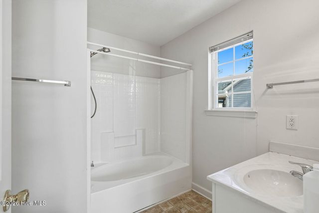 1481 E Boiling Spring Road, Southport, NC 28461