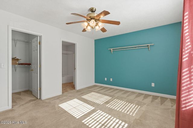 1481 E Boiling Spring Road, Southport, NC 28461