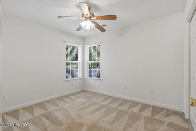 1481 E Boiling Spring Road, Southport, NC 28461