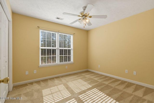 1481 E Boiling Spring Road, Southport, NC 28461