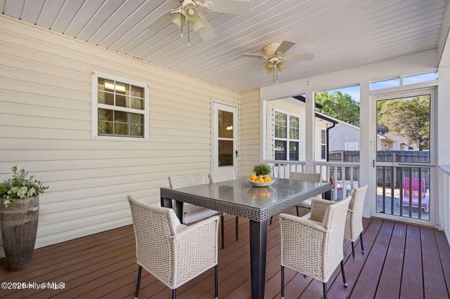 1481 E Boiling Spring Road, Southport, NC 28461