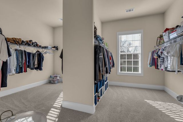 2108 Willowmet Dr, Brentwood, TN 37027