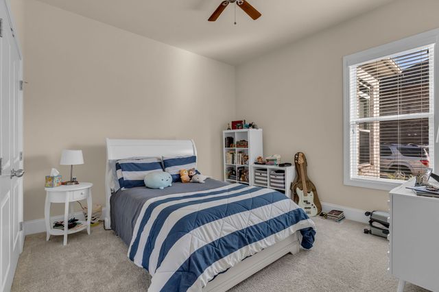 2108 Willowmet Dr, Brentwood, TN 37027