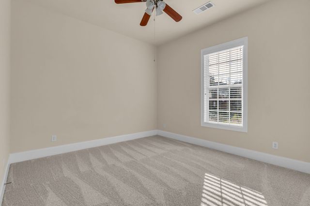 2108 Willowmet Dr, Brentwood, TN 37027