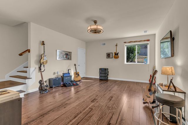 2108 Willowmet Dr, Brentwood, TN 37027