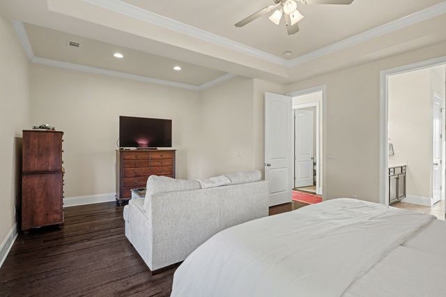 2108 Willowmet Dr, Brentwood, TN 37027