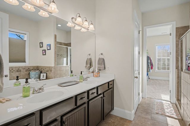 2108 Willowmet Dr, Brentwood, TN 37027